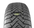 Produktbild: Laufenn I FIT+ LW31 M+S 3PMSF 155/65R13 73T Reifen Winter PKW