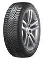 Produktbild: Laufenn I Fit+ LW31 155/65 R13 73T 4PR SBL