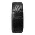 Produktbild: Winterreifen Laufenn i Fit Plus LW-31 3PMSF 155/65 R13 73T | 69639