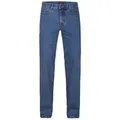 Produktbild: Paddock's 5-Pocket-Jeans PADDOCKS RANGER stonewashed 4643 blau W42 / L32