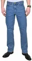 Produktbild: Paddocks Jeans Hose Ranger, 253 - 46.43, stone washed, W42 L32