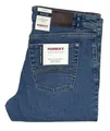 Produktbild: PADDOCKS Ranger W 42 L 32 Herren Stretch Jeans Hose Stonewashed 4643 1.Wahl