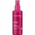 Produktbild: LEE STAFFORD Grow Strong & Long Leave-In Treatment – Stärkendes Haarpflege-Spray