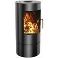 Produktbild: Holzofen Oscar 8,2 kW Sannover