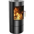 Produktbild: Holzofen Oscar 8,2 Kw Sannover