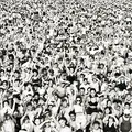 Produktbild: Listen Without Prejudice [Vinyl LP]
