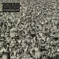 Produktbild: Vinile - George Michael - Listen Without Prejudice/MTV Unplugged  - Sony Music -