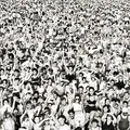 Produktbild: George Michael Listen Without Prejudice Vol. 1 LP Vinyl Neu