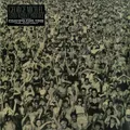 Produktbild: George Michael / LISTEN WITHOUT PREJUDICE (180G LP) / Sony Music / 88875145271