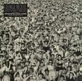Produktbild: George Michael Listen Without Prejudice Vol. 1 (Schallplatte)