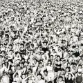Produktbild: George Michael - Listen Without Prejudice [New Vinyl LP] 180 Gram