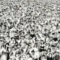 Produktbild: Listen Without Prejudice 25 (remastered) (180g) | George Michael | 2017