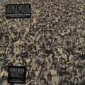 Produktbild: George Michael - Listen Without Prejudice (Vinyl LP - 1990 - US - Reissue)