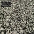 Produktbild: GEORGE MICHAEL Listen Without Prejudice (REMASTERED 180g LP)