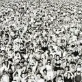Produktbild: Michael,George / Listen Without Prejudice (Remastered)
