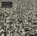 Produktbild: GEORGE MICHAEL - LISTEN WITHOUT PREJUDICE 25 (REMASTERED) VINYL LP NEU