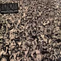 Produktbild: George Michael - Listen Without Prejudice (Vinyl LP - 1990 - EU - Reissue)