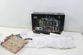 Produktbild: LEGO DC Batman™ Arkham Asylum™ - 76300