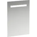 Produktbild: Leelo Spiegel Mit Integrierter Horizontaler - Laufen