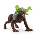 Produktbild: SCHLEICH 42521 Pierre Figur, Mehrfarbig