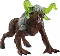 Produktbild: Schleich Eldrador Felsbestie 42521