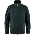 Produktbild: Fjällräven Herren Övik Stencollar M Jacket, Dunkelblau, S EU