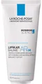 Produktbild: La Roche-Posay Lipikar Baume AP+M Balm 200 ml