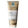 Produktbild: 3337875763790 La Roche Posay Lipikar Baume AP+M balsam do ciała przeciw swędzeni