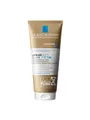 Produktbild: Lipikar AP + M Baume Ã–ko-Tube La Roche Posay 200ml