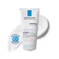 Produktbild: La Roche Posay Bodylotion, Für juckende, trockene und zu Neurodermitis neigende