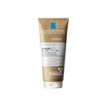 Produktbild: LIPIKAR AP+M BALSAM ECO-TUBE LA ROCHE POSAY 200ML