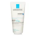 Produktbild: La Roche Posay - Lipikar Baume AP+ M 200ml/6.6oz