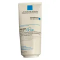 Produktbild: La Roche Posay Bodylotion, Für juckende, trockene und zu Neurodermitis neigende
