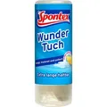 Produktbild: Spontex Wundertuch
