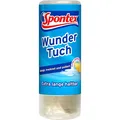 Produktbild: Spontex Wundertuch