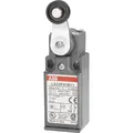 Produktbild: ABB Endschalter 400 V/AC 1.8 A Rollenhebel tastend LS32P41B11 IP65 1 St. (1SBV010341R1211)