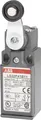 Produktbild: ABB Endschalter 400 V/AC 1.8 A Rollenhebel tastend LS32P41B11 IP65 1 St. (1SBV010341R1211)
