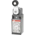 Produktbild: ABB 1SBV010341R1211 LS32P41B11 Endschalter 400 V/AC 1.8 A Rollenhebel tastend...