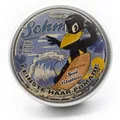 Produktbild: Rumble59 - Schmiere Pomade Herren - Surfin' Bird mit Aftershave Duft - 140 ml, mittlerer Halt - wachsbasierte Haar Pomade für normale bis dicke Haare - Hairstyling Made in Germany