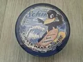 Produktbild: Schmiere Pomade Limited Edition Surfin` Bird  mittelfester Halt   100ml=12,10E;