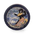 Produktbild: Rumble 59 Schmiere Pomade Special Edition Surfin Bird mittel 140 ml