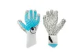 Produktbild: uhlsport Torwarthandschuhe Uhlsport Torwarthandschuhe FM Cybertec Supergrip+ HN 101137501