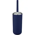 Produktbild: Bürstenhalter Brasil + Toilettenbürste, Wenko