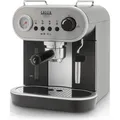 Produktbild: Gaggia Carezza Deluxe (RI8525/01)