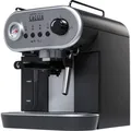 Produktbild: Gaggia R18525/01 Carezza Deluxe