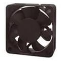 Produktbild: Sunon DCLüfter 12V xx RoHS (50 mm) (MF50151VX-1000U-A99)