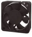 Produktbild: Sunon MF50151VX-1000U-A99 Axialluefter 12 V/DC 31.62 m³/h (L x B x H) 50 x 50 x 15mm