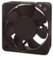 Produktbild: Sunon MF50151VX-1000U-A99 Axiallüfter 12 V/DC 31.62 m³/h (L x B x H) 50 x 50 x 15mm