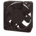 Produktbild: Sunon MF50151VX-1000U-A99 Axiallüfter 12 V/DC 31.62 m³/h (L x B x H) 50 x 50 ...