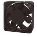 Produktbild: Sunon MF50151VX-1000U-A99 Axiallüfter 12 V/DC 31.62 m³/h (L x B x H) 50 x 50 x